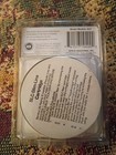 New Sprite Shower Filter Replacement Cartridge Model Slc With Chlorgon Sealed