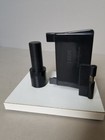 2508 Jobo Sheet Film Loader For 4x5 Sheet Film