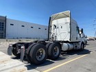 2020 Freightliner Cascadia 126 Special Condition