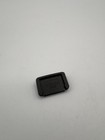 Nikon Dk-5 Eyepiece Cover For N80 N70 N65 N75 N80 D200 D80 D90 D300 D750 Cameras