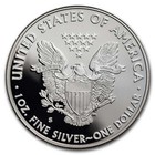 2012-s American Eagle San Francisco 2-coin Silver Proof Reverse Proof Set W ogp