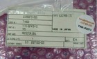 Ds1110-327479-11   Seal Protector   Tokyo Electron Tel