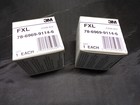   2   Fxl Photo  Projector  Stage  Studio  A v Lamp bulbs Fast Free Shipping  3m