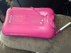 Leapfrog 80-602080 Ultimate Ready For School Tablet - Pink