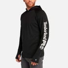 Men s Timberland Pro Wicking Good Hoodie