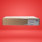 Open Box Cisco Ip Phone Cp-8851-k9 5 Line Voip Business Class Phone