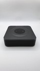 Grandstream Voip Phone Adapter Ata  1 Line Ethernet  rj-45   Black