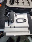 Used Optical Measuring Instrument X-rite I1 Tested Free Shipping
