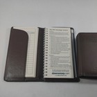 Dave Ramsey Financial Peace University Cd Set   Fpu Envolope System 