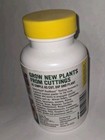 Gardentech Rootboost All-purpose Rooting Hormone Powder Contains Hormodin 2oz