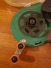 Scotch Atg 714 Adhesive Transfer Tape Applicator Dispenser Gun Tool Handheld