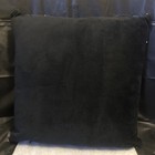 Carrie Underwood Sequin Pillow Vip 2019 Cry Pretty Tour 360 Memorabilia