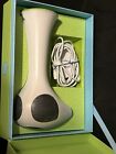 Tria Beauty 3 0 Permanent Laser Hair Removal System   Tested An Works 