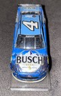 2019  4 Kevin Harvick Busch Beer 1 64 Nascar Diecast Loose