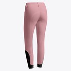 Cavalleria Toscana American Full Grip Dressage Breeches -- Sale Color