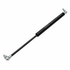 Door Shock 7142371 Fits Bobcat S630 S650 S740 S750 S770 850 Skid Steer Loader