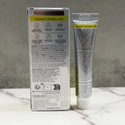 It Cosmetics Bye Bye Under Eye Bags Day Treatment - 0 5 Fl Oz Sealed