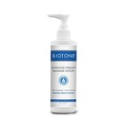 Biotone Advanced Therapy Massage Lotion -unscented -hypoallergenic -professional