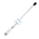 Shakespeare Vhf 8  Quickconnect 6db F qcm Series Mounts