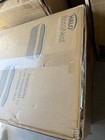 Halo Bassinest Swivel Sleeper 3 0 Baby Bassinet Gray