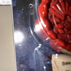 Starforged Warhammer 40k