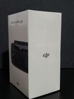 Dji Drone  Uav Spark Remote Controller  part 4   Black - Cp pt 000792 New Sealed