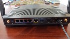 Linksys Wrt32x Dual-band Wifi Gaming Router Used Works