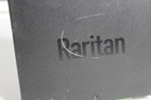 Raritan Dkx4-101 Kvm Over Ip Switch
