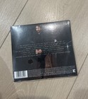 Josh Groban Gems Brand New Sealed Cd Greatest Hits Best Of