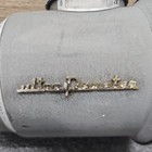 Vintage Panavision Ultra Panatar Anamorphic Cinema Projection Lens 35mm Camera