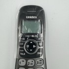Uniden Dect1480 Expansion Cordless Accessory Handset Dect 1480 New