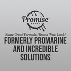 Promise Epoxy - 0 5 Gallon Of Clear Table Top Epoxy Resin That Self Levels