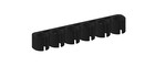 30-30 Winchester Mlok Ammo Holder     6 Round Capacity  2-pack