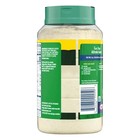 Kraft Parmesan Grated Cheese  16 Oz Shaker