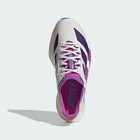 Adidas Women Adizero Adios Pro 4 Shoes