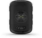 Garmin Edge 840 Solar Gps Bike Computer Cycling Navigation Training