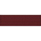 Us Military Full Size Navy Usn Good Conduct Medal   ribbon Only   1h3