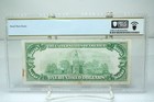 1929  100 Federal Reserve Bank Of Richmond National Currency Pcgs 40  4198