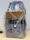 Clorox Total 360 System Electrostatic Sprayer  Cart System  Trigger  Hose  60025