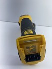 Dewalt 4-1 2  Angle Grinder 20v Dcg405  wmp020944 