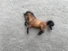 Breyer Horse Stablemate  301178 Mystery Surprise Buckskin Connemara Mare Croi