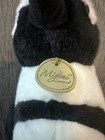 Aurora Miyoni Sea World 10    Penguin African Plush Stuffed Animal 2018