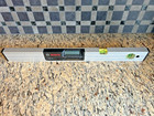 Bosch Dnm60l 24-inch Digital Level With Case