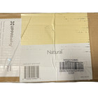 Uppababy Bassinet Stand Natural For Vista uppababy Declan Bassinet V3  no8765 