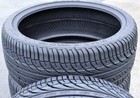 4 New Fullway Hp108 245 45r20 Zr 103w Xl A s All Season Performance Tires