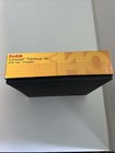 Vintage Kodak Carousel Transvue 140 Projector Slide Tray With Original Box