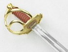French Napoleonic Heavy Cavalry Saber     Universal Swords