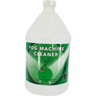 Froggy s Fully Clean Fog Machine Cleaner - 1 Gallon - Cl-ga-1
