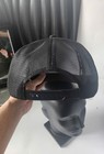 Usps United States Postal Service Embroidered 59fifty Snapback Trucker Hat Cap