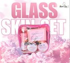 Hamisan Glass Skin Set